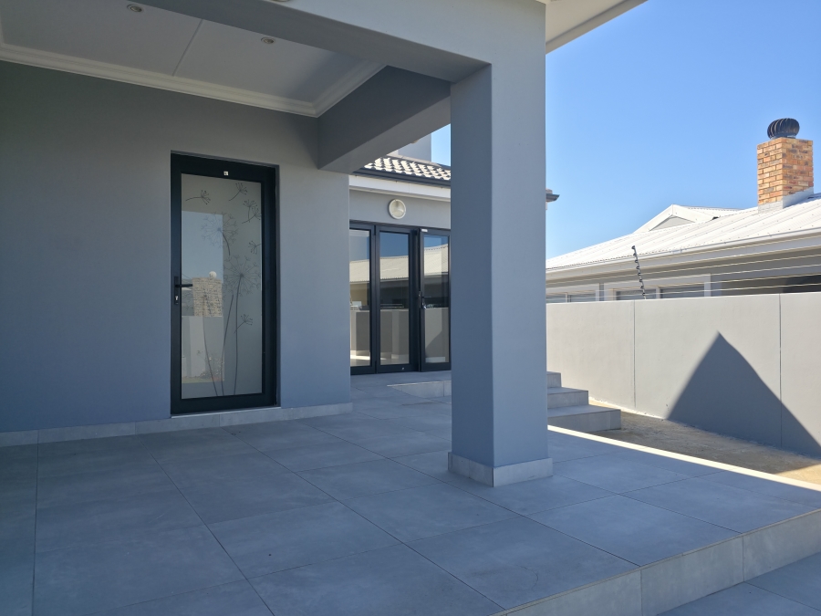 3 Bedroom Property for Sale in Fountains Estate Eastern Cape